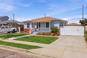 Photo - 4809 Falcon Ave