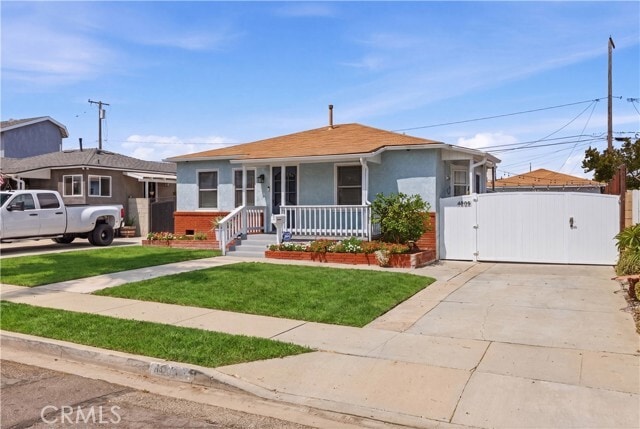 Photo - 4809 Falcon Ave