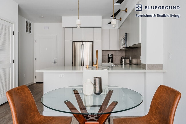 Photo - 11600 Santa Monica Blvd Unit FL2-ID1286