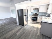 Photo - 917 Cabrillo Dr Townhome