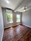 Photo - 1641 Crenshaw Blvd Apartments