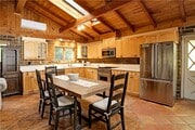 Photo - 17825 Bear Valley Ln House