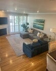 Photo - 11662 Iowa Ave Townhome