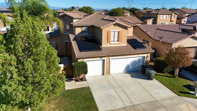 Photo - 3713 Steeple Way