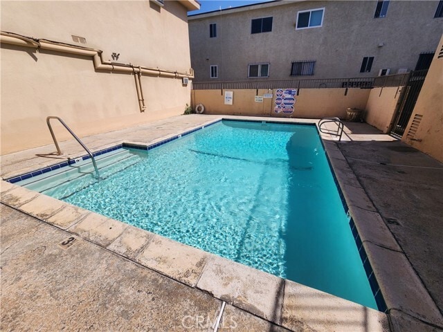 Photo - 7925 Vineland Ave Apartment