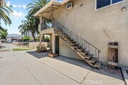 Photo - 5351 Maitland St