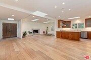 Photo - 7586 Woodrow Wilson Dr