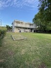 Photo - 627 N Rios Ave House