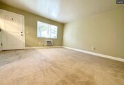 Photo - Beautiful 2BR/ 1BA Condo home with applian... Unit 5