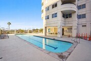 Photo - 525 E Seaside Way Condo Unit 2202