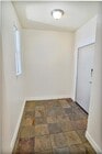 Photo - 24535 Town Center Dr Condo Unit 6403