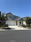 Photo - 2565 E Embry Ln