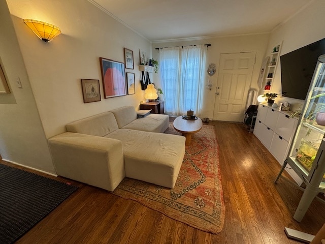 Photo - 732 Silver Lake Blvd Unit 732