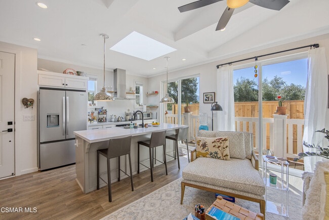 Photo - 313 Raymond St