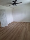 Photo - 10211 Crenshaw Blvd Unit #5