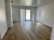 Photo - 17785 Carson Cir