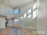 Photo - 44313 63rd St W