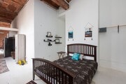 Photo - 215 W 7th St Unit 1301