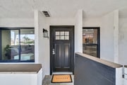 Photo - 21782 Brookhurst St Condo Unit #9