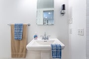 Photo - 14812 Round Valley Dr House