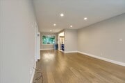 Photo - 827 Bay St Condo Unit 5