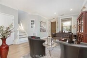 Photo - 33521 Sea Bright Dr House