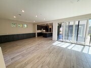 Photo - 6705 Aliso Valley Way