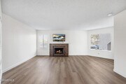 Photo - 1748 Sinaloa Rd Condo