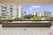 Photo - 10430 Wilshire Blvd Unit 202