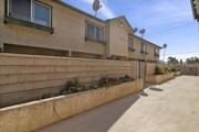 Photo - "Experience Perfection: Your Ideal Lifesty... Apartment Unit #4