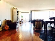 Photo - 4265 Marina City Dr Unit 201