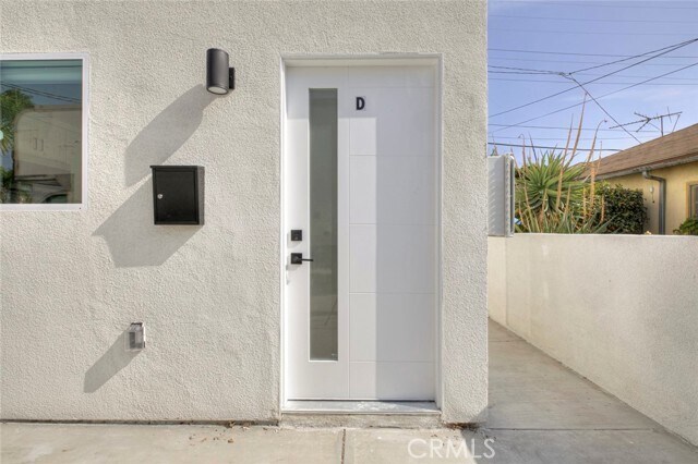 Photo - 1070 Allen Ave