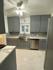 Photo - 2201 S Bentley Ave House Unit 2201