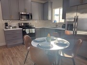 Photo - 10840 Memory Park Ave Apartment Unit 10840 Memory Park Ave