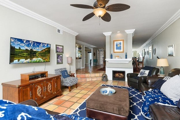 Photo - 41 Kingston Ct S