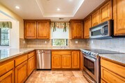 Photo - 502 Garfield Ave