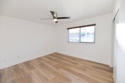 Photo - 251 Avenida Madrid Apartment Unit #1