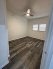 Photo - 625 W 41st Dr