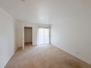 Photo - 2bd 2ba condo in Playa Vista !