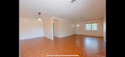 Photo - 14502 Osborne St