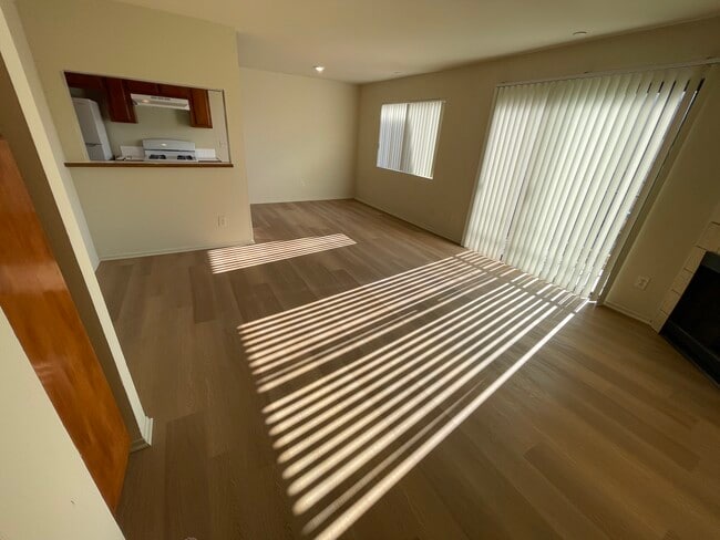 Photo - 11931 Avon Way