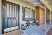 Photo - 17922 Romelle Ave House