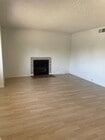 Photo - 10036 Casaba Ave