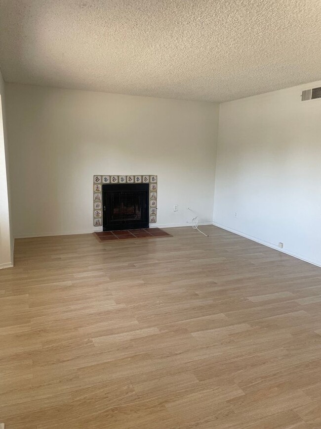 Photo - 10036 Casaba Ave