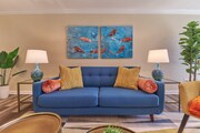 Photo - 2625 N Whitewater Club Dr Condo Unit D