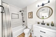 Photo - 3761 Provincetown Ave