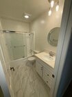 2ND BATH - 1845 Corinth Ave Condo Unit 201