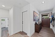 Photo - 1044 Noria St House