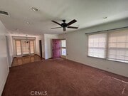 Photo - 782 Lewis St