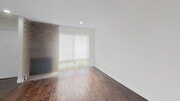 Photo - Newly Renovated 2 Bed / 2.5 Bath Townhome in North Hills